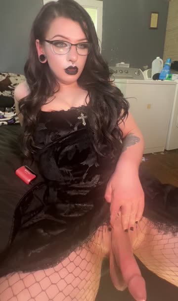 tgirl trap hot video