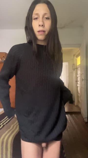 tgirl shemale porn video