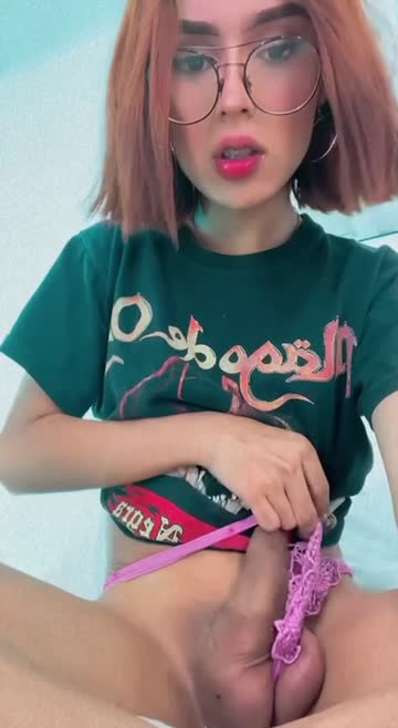 tiktok xxx video #5073