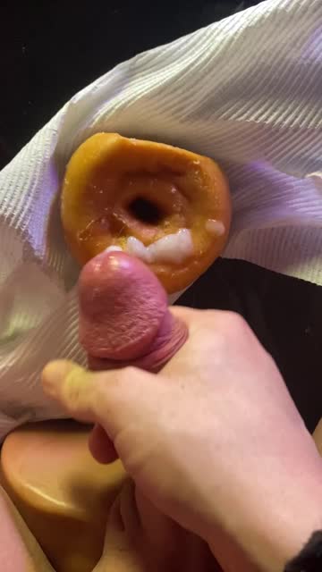 tiktok nsfw video #15578