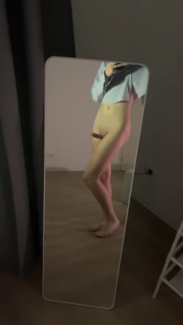 tiktok hot video #121106