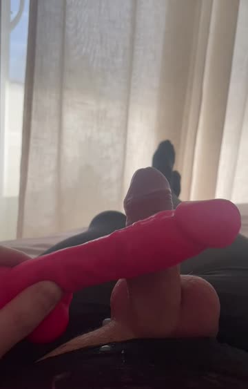 trap tgirl hot video