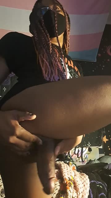trans trap xxx video