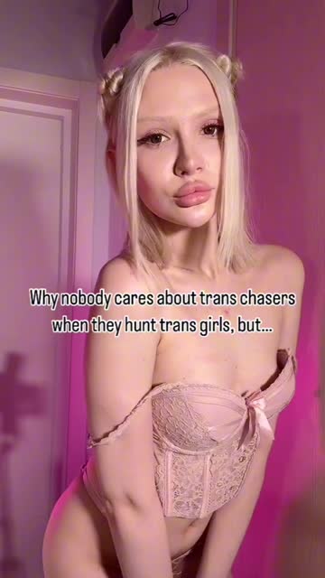 shemale tgirl free porn video