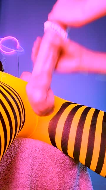 shemale trans free porn video