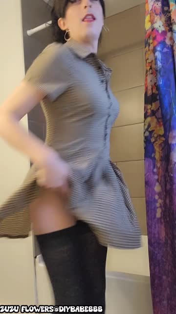 tiktok free porn video #228371