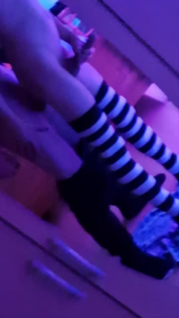shemale tgirl free porn video