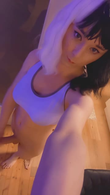trap tgirl sex video