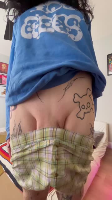 tiktok hot video #234865