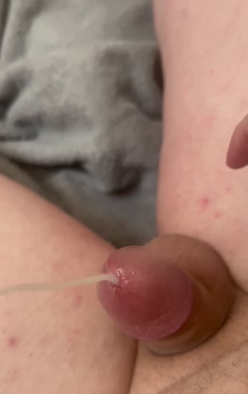 trans tgirl xxx video