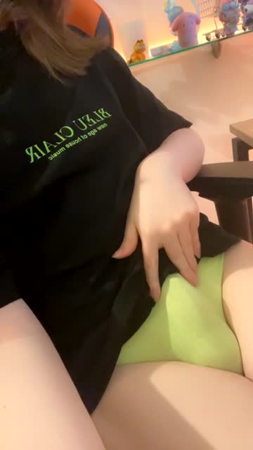 tgirl trans porn video