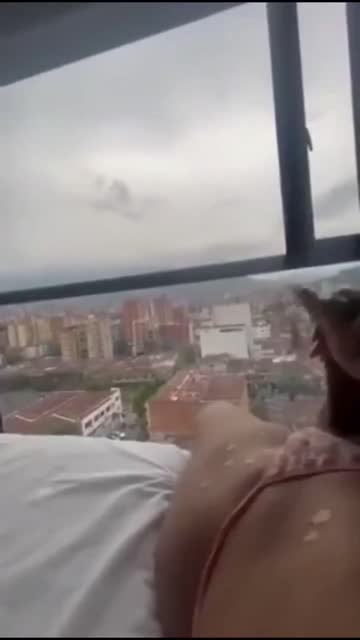 trans shemale sex video