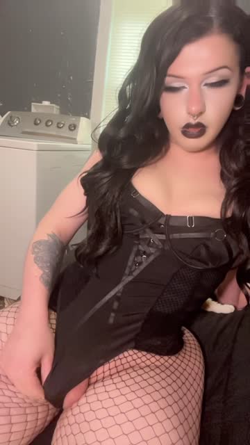 tgirl trans porn video