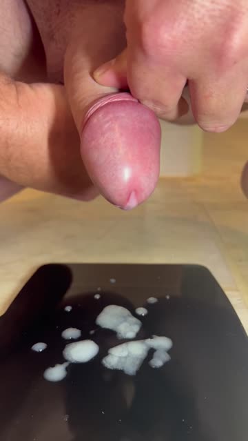 tiktok hot video #163136