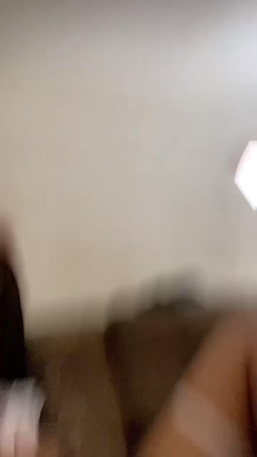 trap trans xxx video