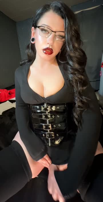 tiktok sex video #224263