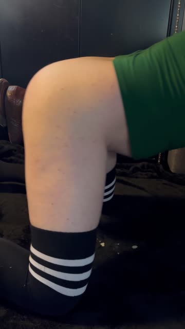 trans shemale xxx video