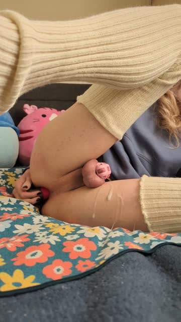 tiktok xxx video #129910