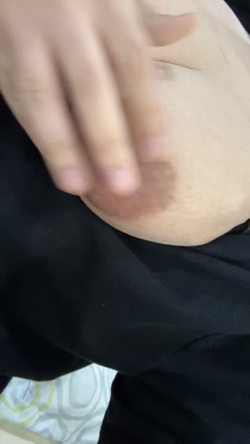 tgirl trans porn video