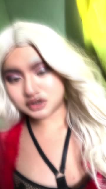 trap tgirl nsfw video