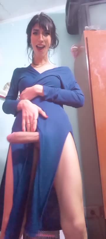 tiktok xxx video #32605