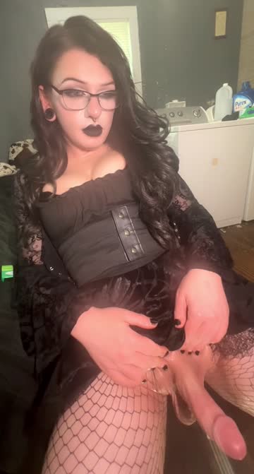 tiktok hot video #81578