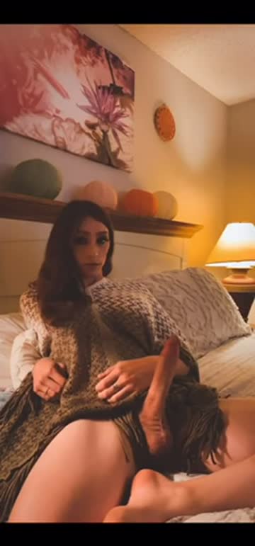 shemale trans xxx video