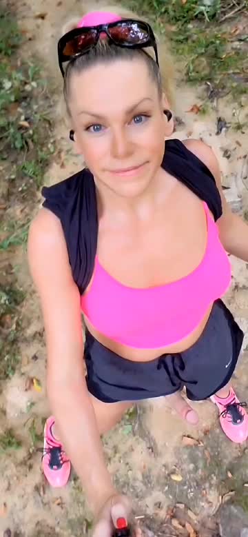 tgirl trans nsfw video