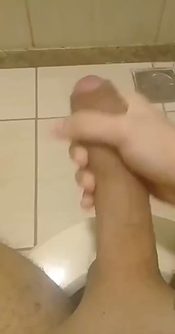 tgirl shemale sex video