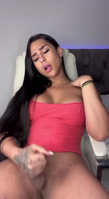 tiktok xxx video #19330