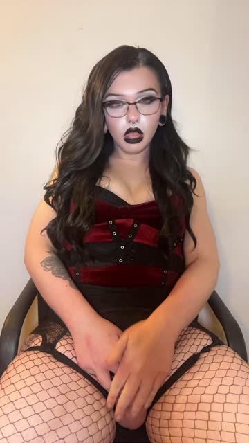 shemale trans free porn video