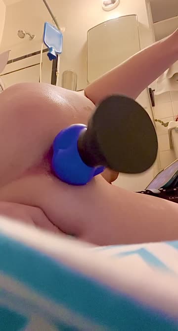 tgirl shemale free porn video