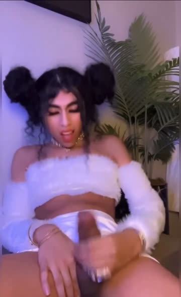 shemale trap nsfw video