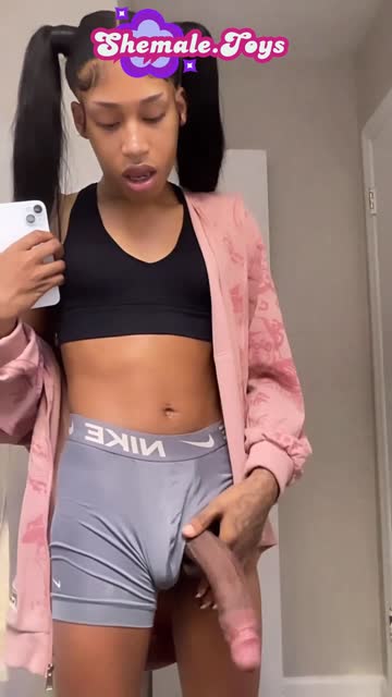 trans shemale xxx video
