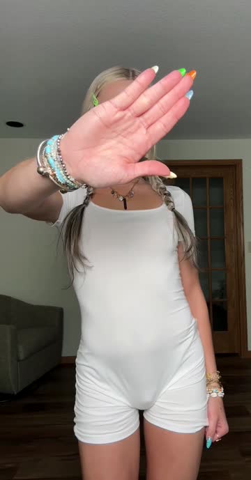tiktok xxx video #38988
