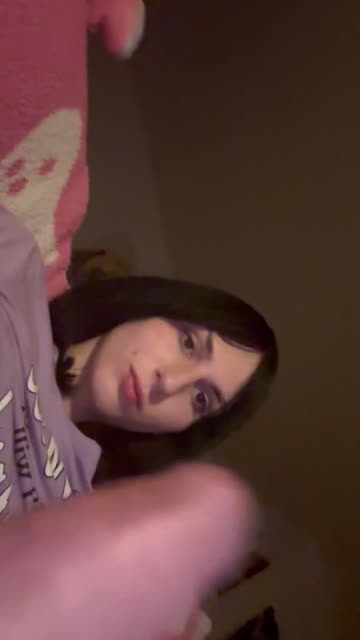 shemale trans porn video