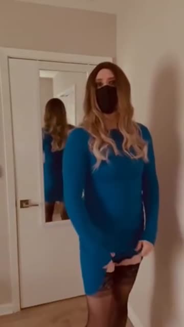 tiktok nsfw video #77402