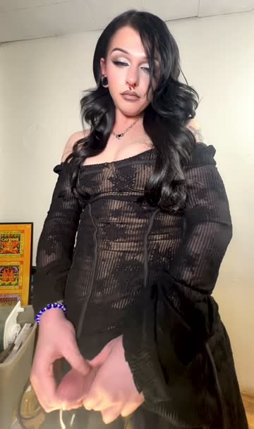 tgirl shemale xxx video