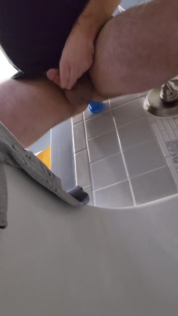 tiktok hot video #73795