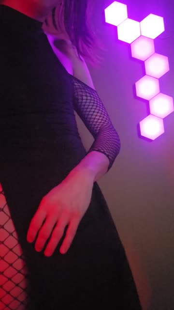 shemale tgirl free porn video