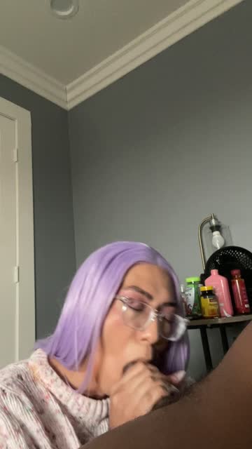 trap trans xxx video