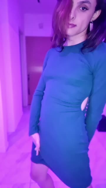tiktok xxx video #136100