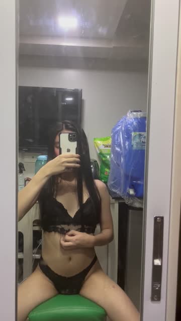 trap trans hot video