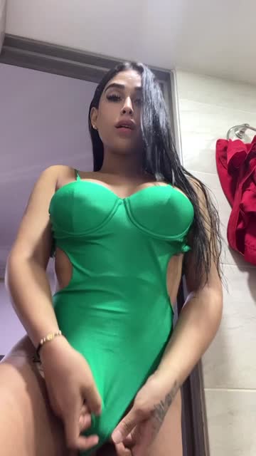 tiktok porn video #58611