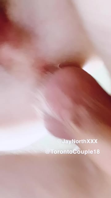 trans tgirl sex video