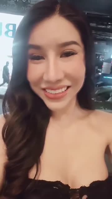 shemale tgirl porn video