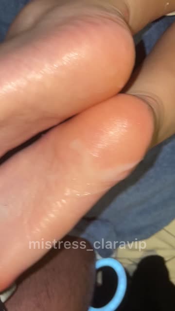 shemale tgirl hot video
