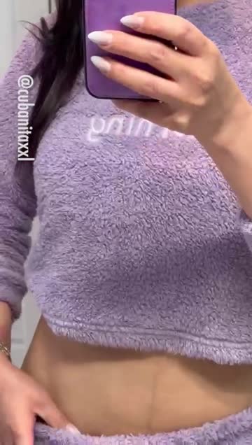 trans trap hot video