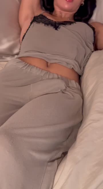 tiktok free porn video #221743