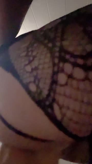 trans trap sex video